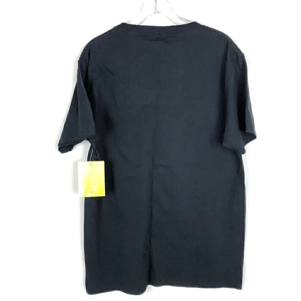 NWT Disney Mickey Galaxy Universe T-Shirt! - Picture 6 of 6